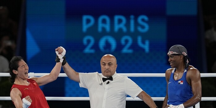 辉哥让你四分钟看懂皇马为什么输的那么狼狈