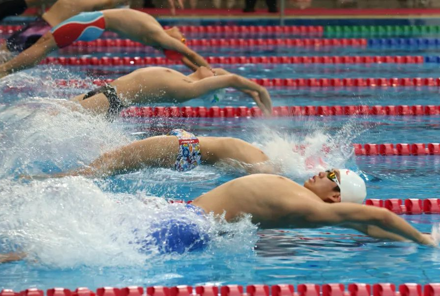 马竞前主帅达历山德罗：瓜迪奥拉改变了足球，他就像一剂疫苗