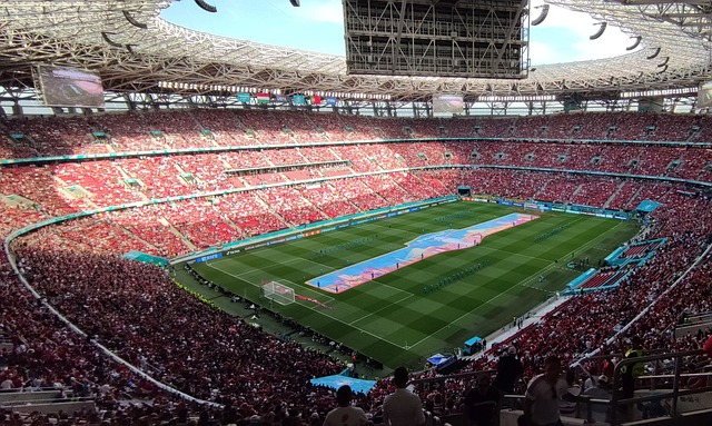 布冯说意大利输挪威是因国米输欧冠？贝尔戈米：他能说得优雅些