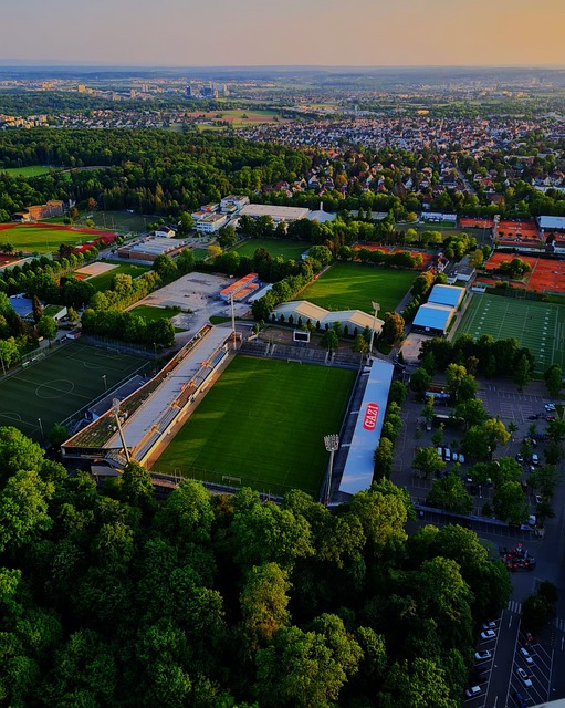 沃勒尔：阿德耶米确实犯了错误，但我们首先要给予他一些支持