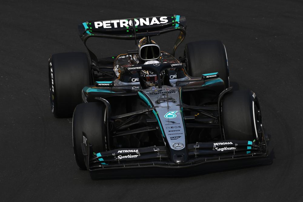 C罗专访预告：我比特朗普更出名，全世界没人比我更出名