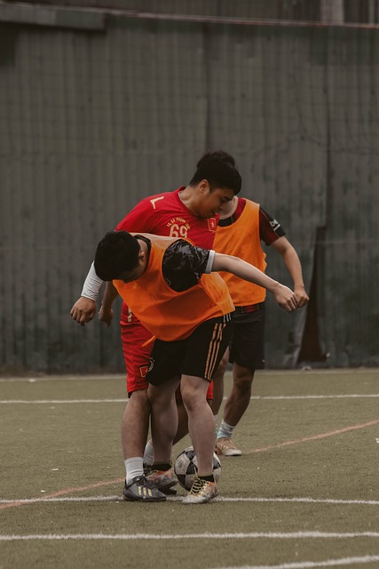 希门尼斯：我们踢了一场好比赛；希望勒诺尔芒能尽快回归