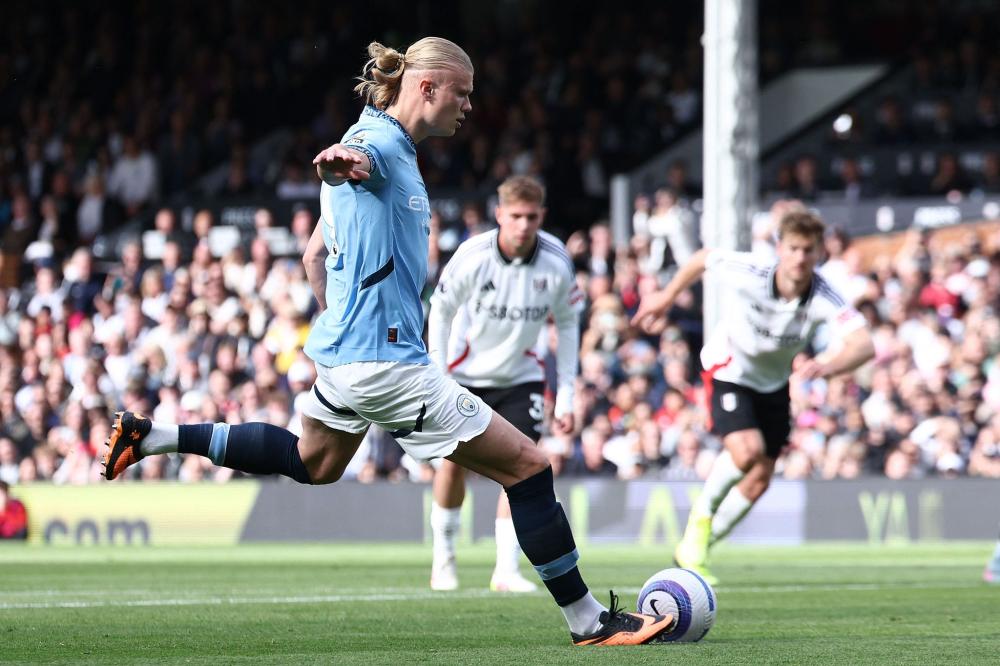 教练：你去给我盯住7号，“膏药式”防守的最高境界就是人盯人“你就说盯的死不死吧”