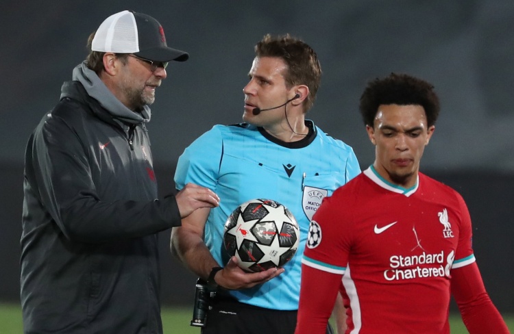 布翁焦尔诺：我们的攻防都有问题，我们会在孔蒂的指导下改进