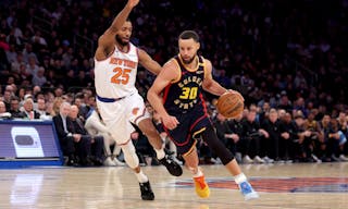 都体：美国投资者收购了卡利亚里部分股份，双方已经正式签约