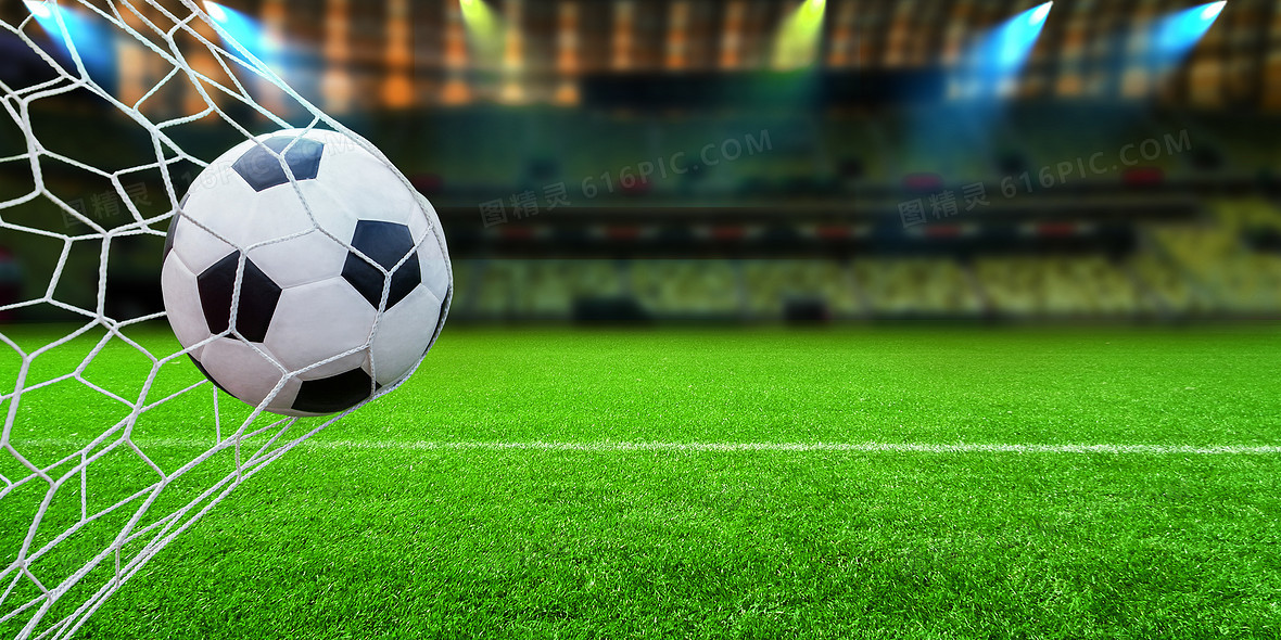 他踢球完全靠脑子