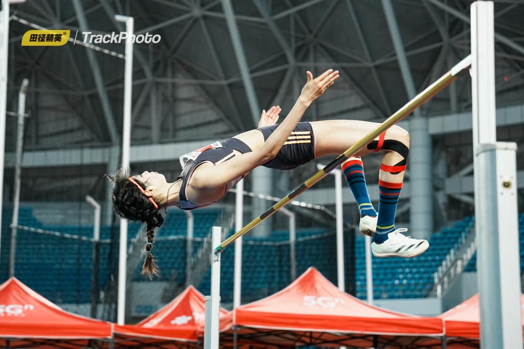 欧塞尔主席周云杰：我想把欧塞尔打造成中国足球出海的桥头堡